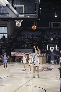 IMG_5363.JPG