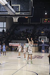 IMG_5364.JPG
