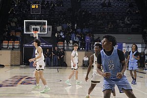 IMG_5380.JPG