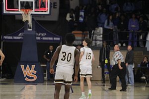 IMG_5385.JPG