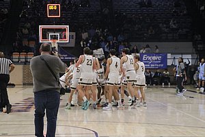 IMG_5396.JPG