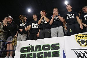 IMG_5403.JPG
