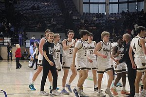 IMG_5418.JPG