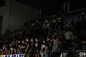 IMG_5435.JPG
