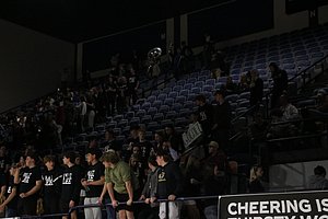 IMG_5457.JPG
