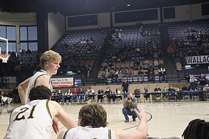 IMG_5462.JPG