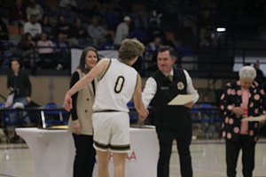 IMG_5470.JPG