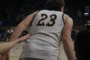 IMG_5479.JPG