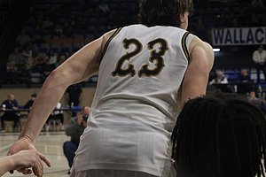 IMG_5480.JPG