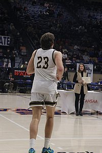 IMG_5481.JPG
