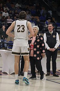 IMG_5485.JPG