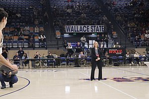 IMG_5503.JPG