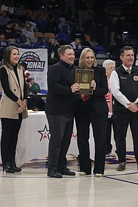 IMG_5570.JPG