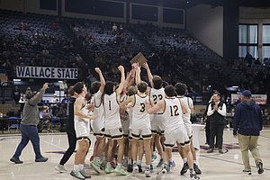 IMG_5576.JPG