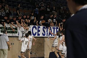 IMG_5599.JPG
