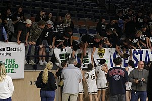 IMG_5615.JPG