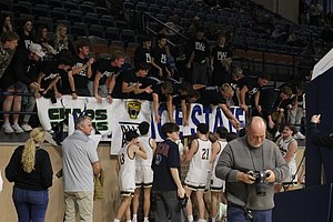 IMG_5617.JPG