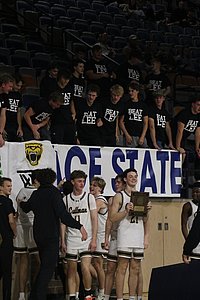 IMG_5620.JPG
