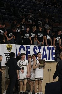 IMG_5621.JPG