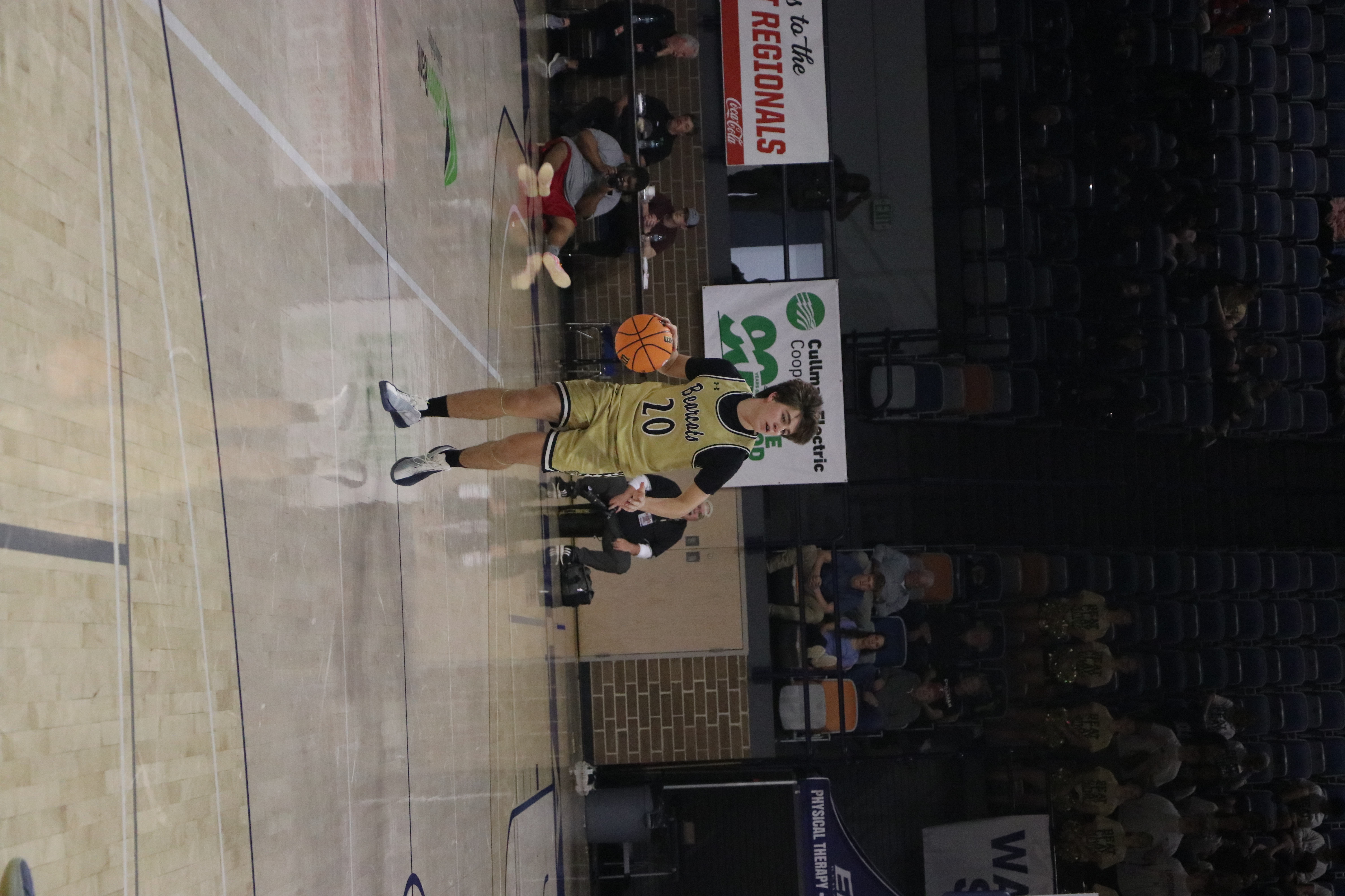 IMG_3966.JPG