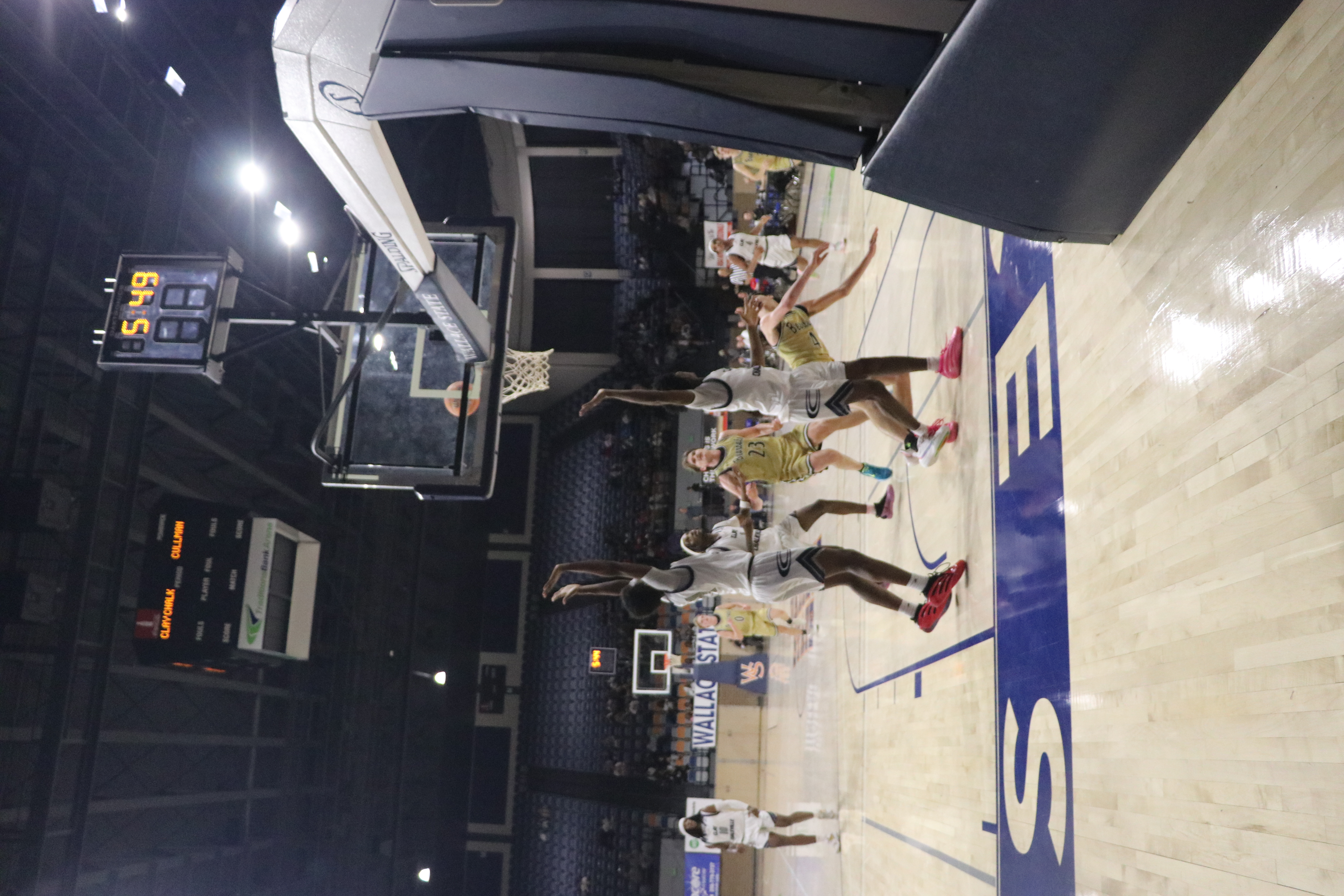 IMG_4226.JPG