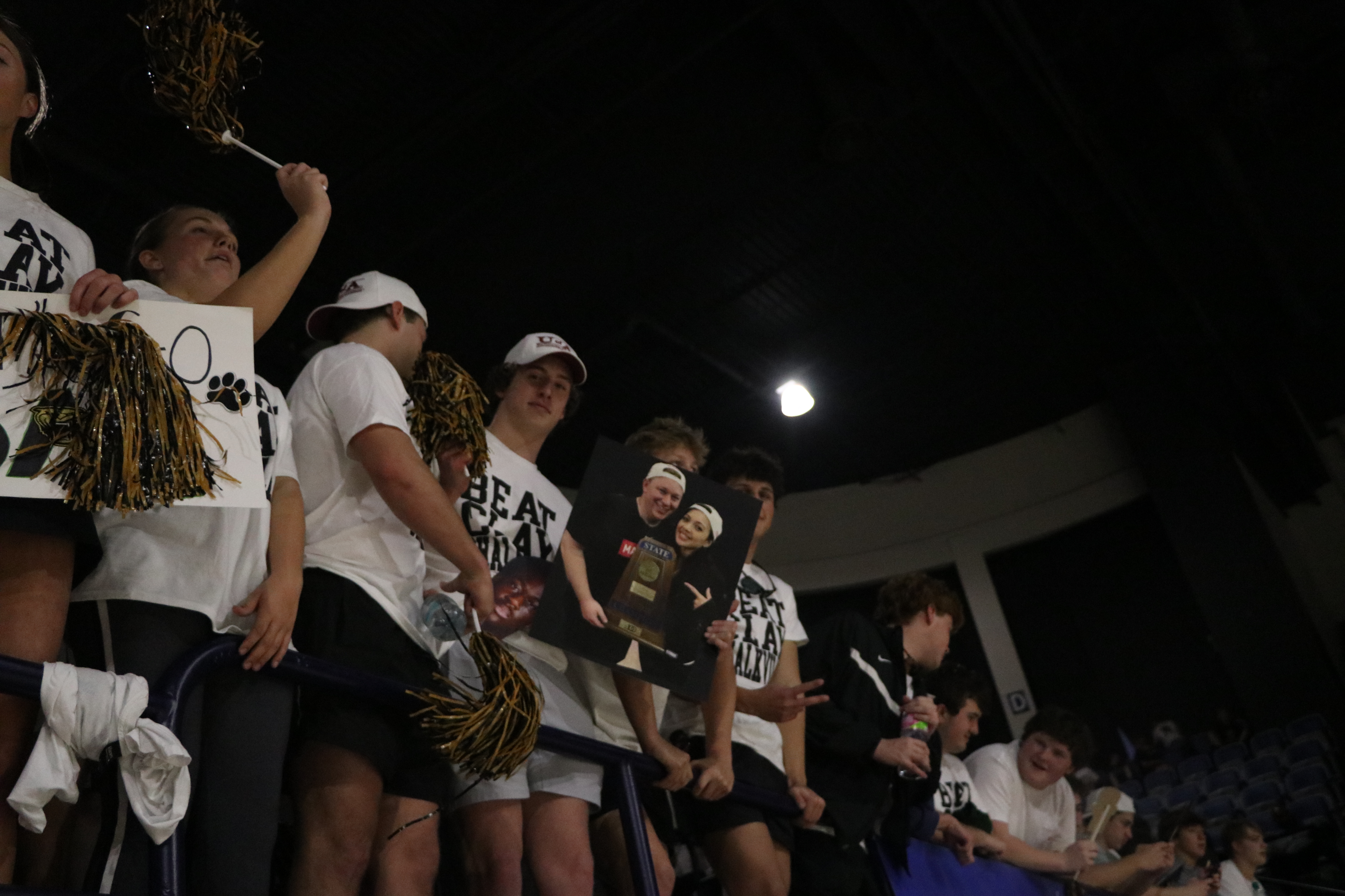 IMG_4285.JPG