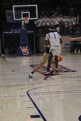 IMG_3967.JPG