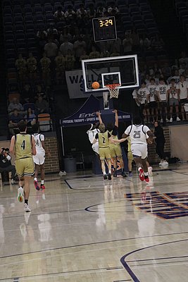 IMG_3972.JPG