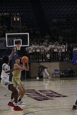 IMG_3977.JPG