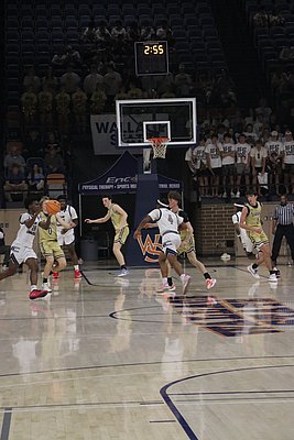 IMG_3989.JPG