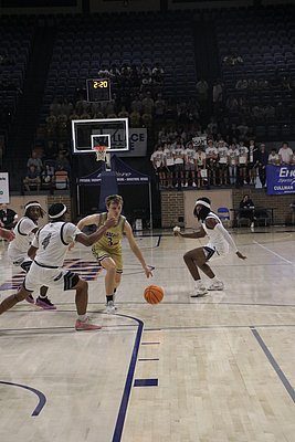 IMG_3992.JPG