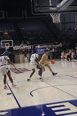 IMG_4030.JPG