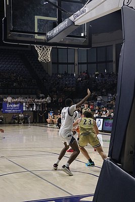 IMG_4035.JPG