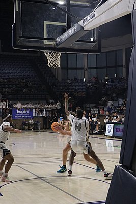 IMG_4038.JPG