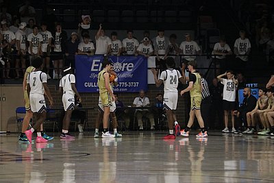 IMG_4085.JPG