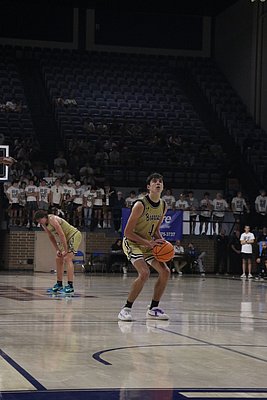 IMG_4090.JPG