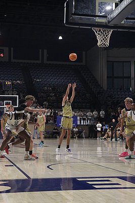 IMG_4094.JPG