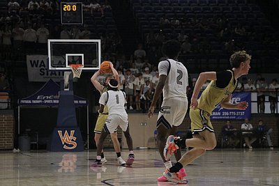 IMG_4134.JPG