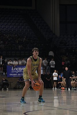 IMG_4140.JPG
