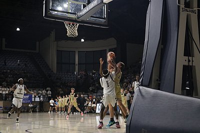 IMG_4147.JPG