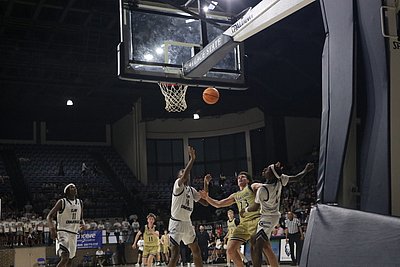 IMG_4151.JPG