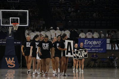 IMG_4153.JPG
