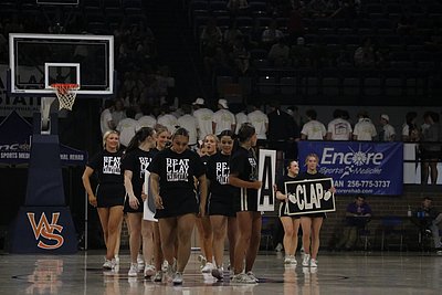 IMG_4154.JPG