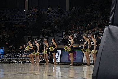 IMG_4162.JPG