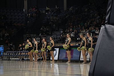 IMG_4163.JPG