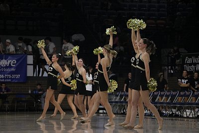 IMG_4164.JPG