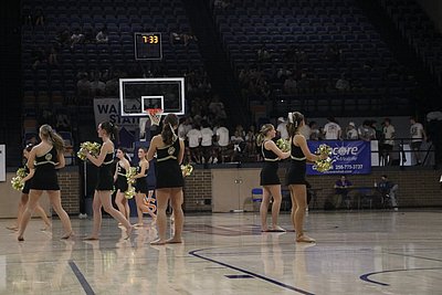 IMG_4165.JPG