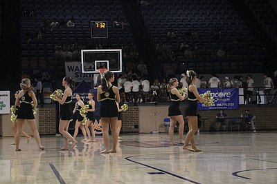 IMG_4166.JPG