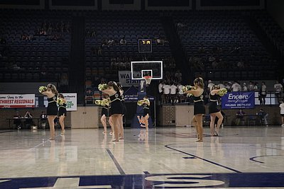 IMG_4167.JPG