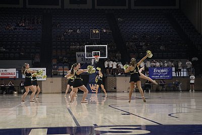 IMG_4169.JPG